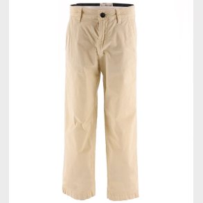Stone Island Bukser - Beige