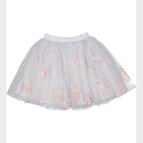 MarMar Tylnederdel - Shelby - Wallflower Emb