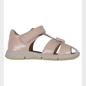 Wheat Sandaler - Sandal Donna - Rose Ballet