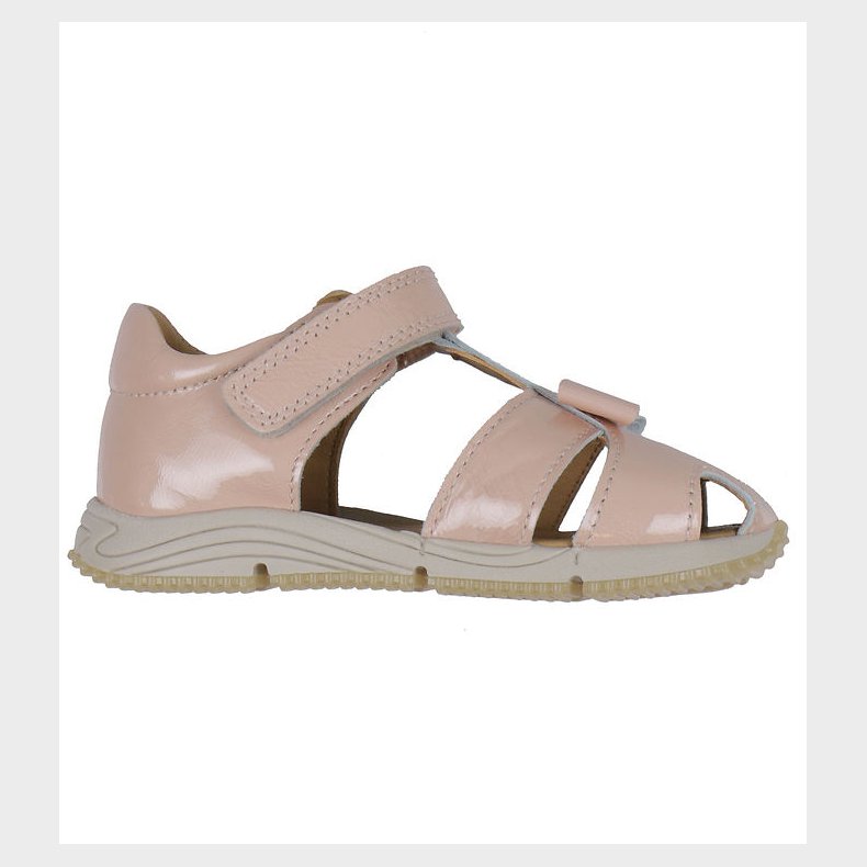 Wheat Sandaler - Sandal Donna - Rose Ballet