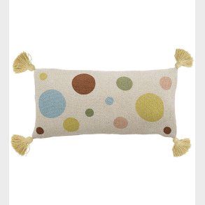 Bloomingville Pude - Clennie Pude - 60x30 cm - Natur