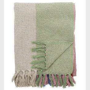 Bloomingville Tppe - Kitta - Natur