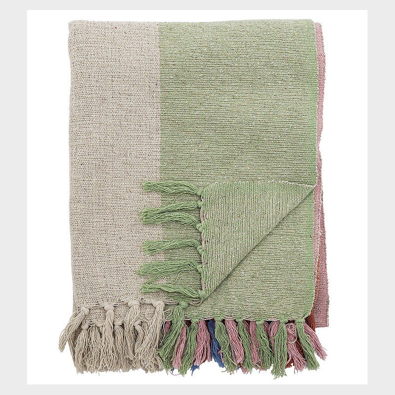 Bloomingville Tppe - Kitta - Natur