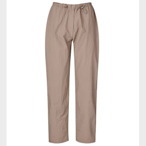 Rosemunde Bukser - Koala