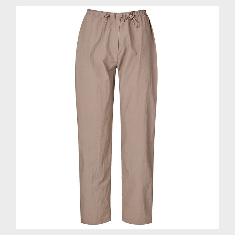 Rosemunde Bukser - Koala