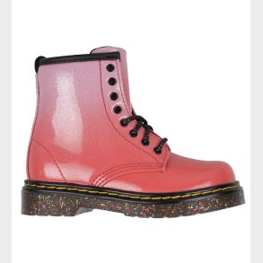 DR. Martens Stvler - 1460 T - Gardient Glitter