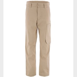 Moncler Bukser - Sportivo - Beige