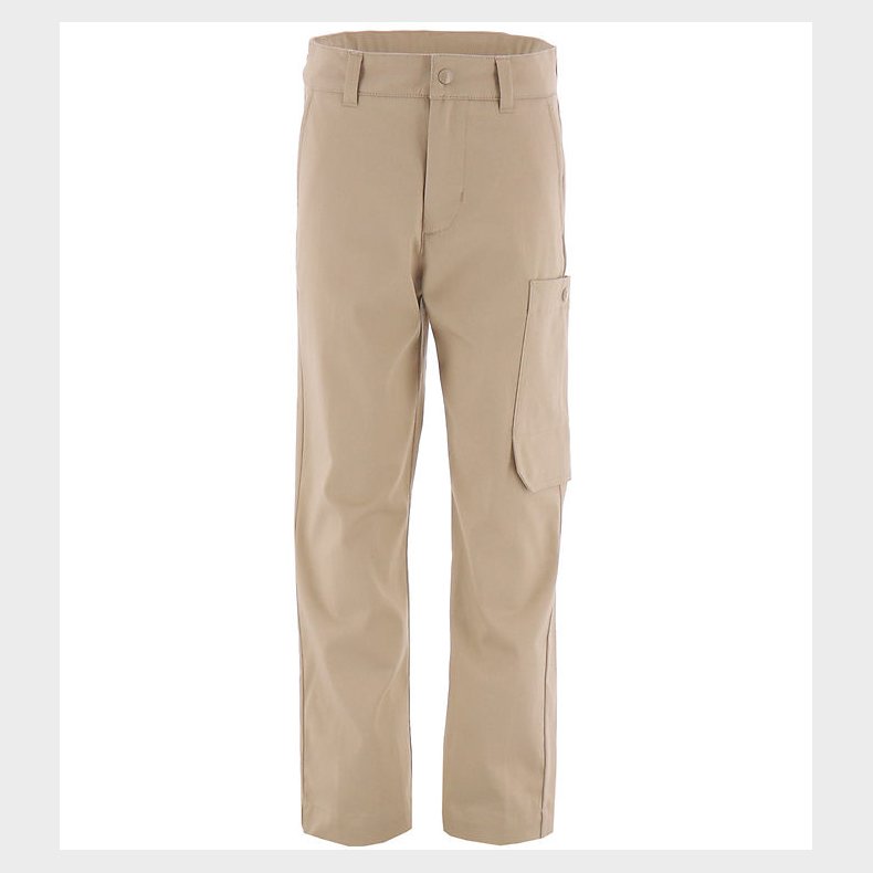 Moncler Bukser - Sportivo - Beige