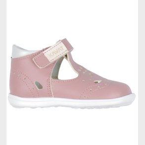 Kavat Sandaler - ngskr XC - Ash Rose