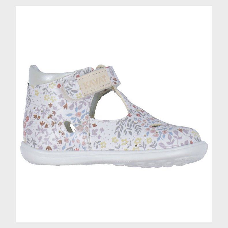 Kavat Sandaler - ngskr XC - Meadow