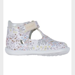 Kavat Sandaler - ngskr XC - Meadow