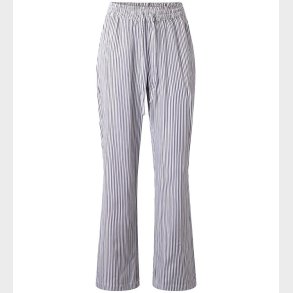 Hound Bukser - Stribede - Black