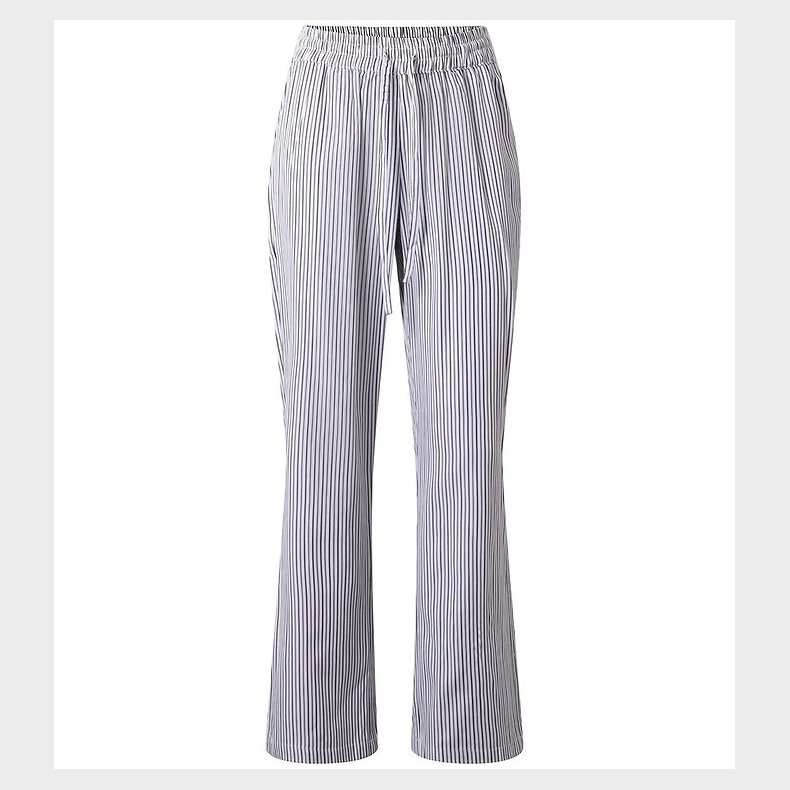 Hound Bukser - Stribede - Black