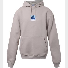 Hound Httetrje - Sand