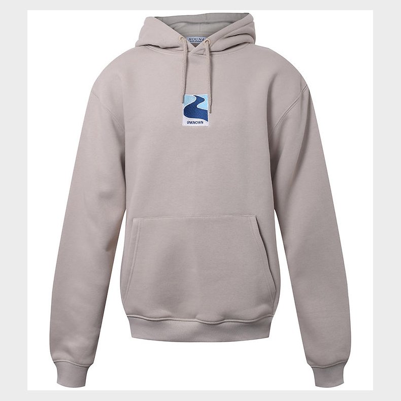 Hound Httetrje - Sand