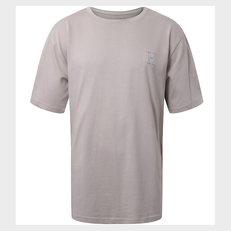 Hound T-shirt - Sand