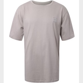 Hound T-shirt - Sand