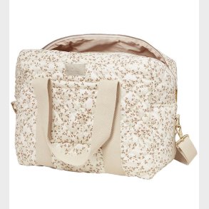 Cam Cam Pusletaske - Lierre