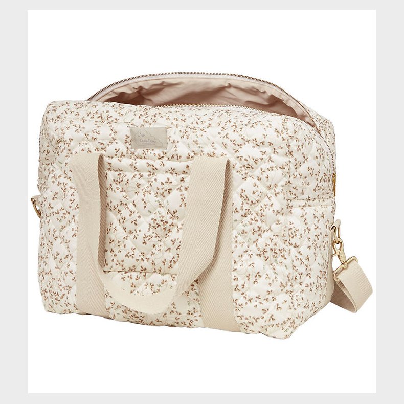 Cam Cam Pusletaske - Lierre