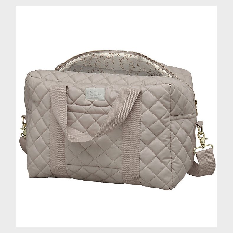 Cam Cam Pusletaske - Hazel