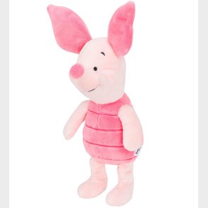 Disney Bamse - Grisling - 25 cm