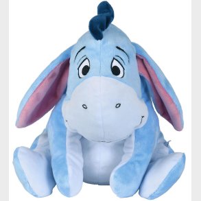 Disney Bamse - sel - 25 cm