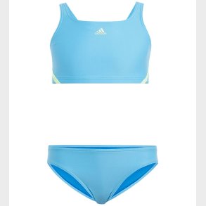 adidas Performance Bikini - 3S - Bl