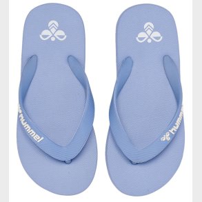 Hummel Klipklapper - Flip Flop JR - Hydragea