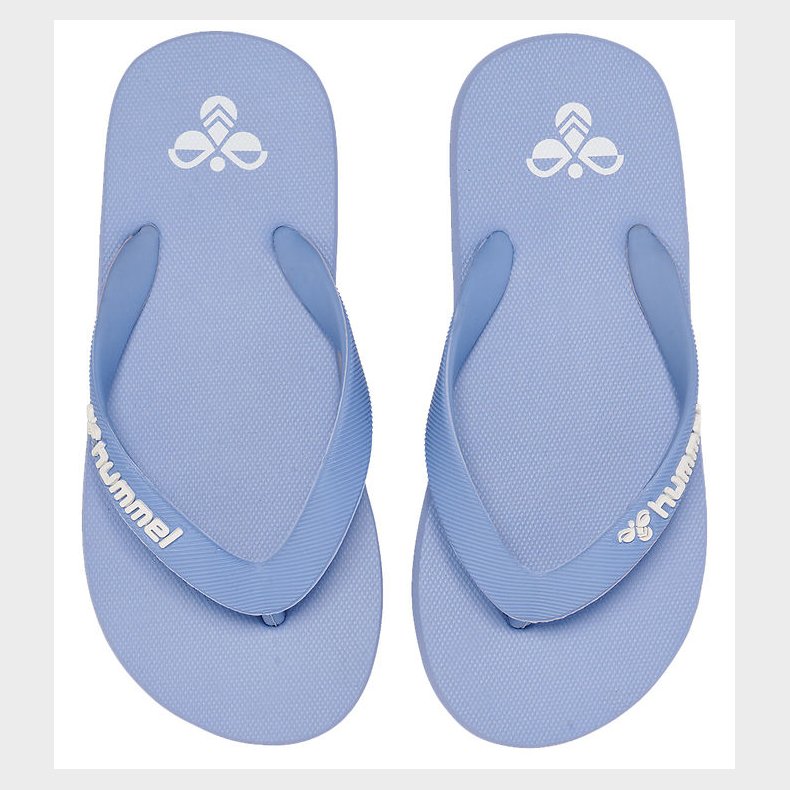 Hummel Klipklapper - Flip Flop JR - Hydragea