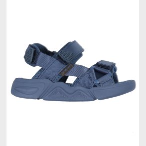 Bisgaard Sandaler - Louis - Blue