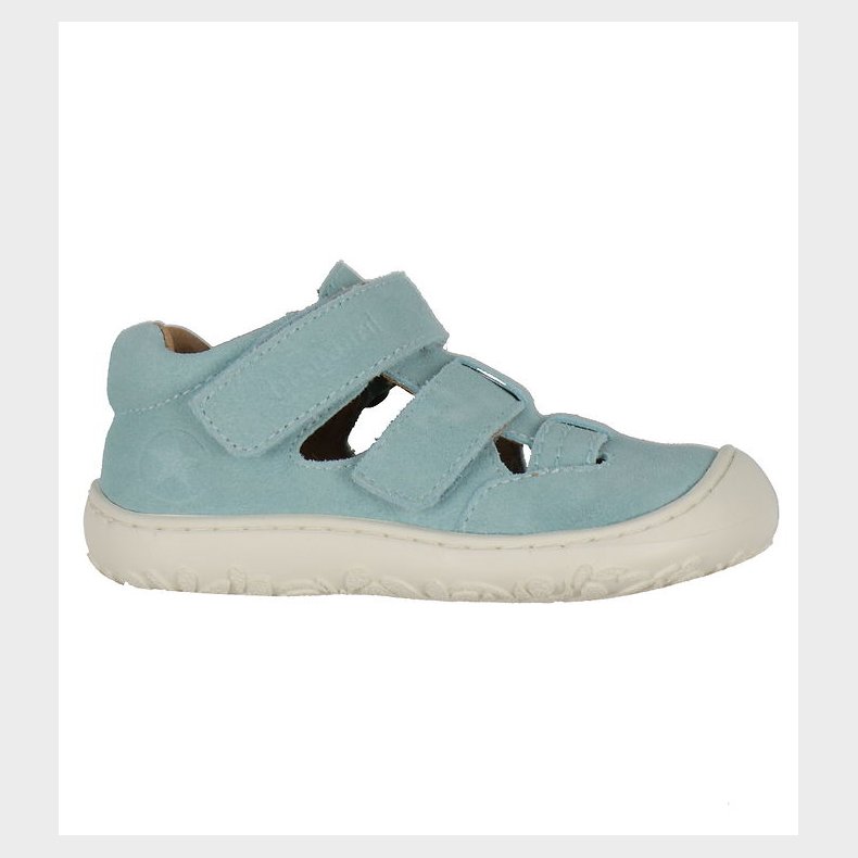 Bisgaard Sandaler - Hana - Mint