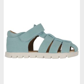 Bisgaard Sandaler - Beka - Mint