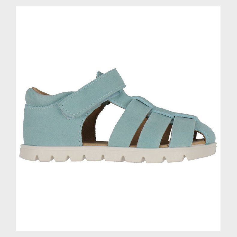 Bisgaard Sandaler - Beka - Mint