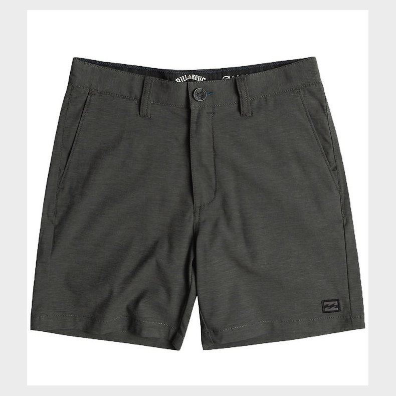 Billabong Shorts - Crossfire - Gr