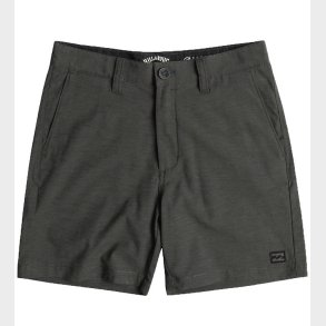 Billabong Shorts - Crossfire - Gr