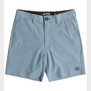 Billabong Shorts - Crossfire - Bl
