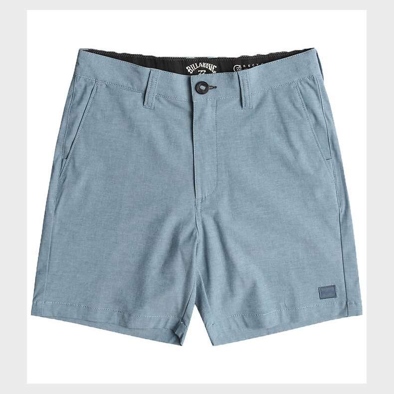 Billabong Shorts - Crossfire - Bl