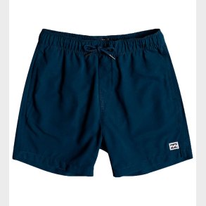 Billabong Badeshorts - All Day - Navy