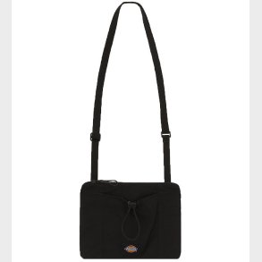 Dickies Taske - Fincastle Pouch - Sort