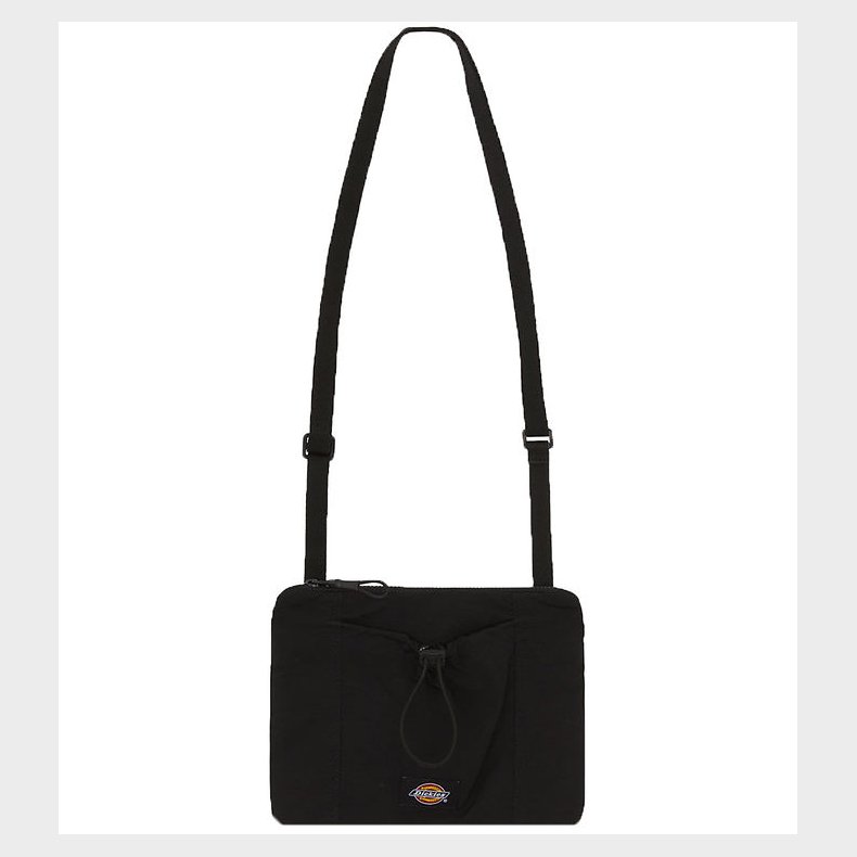 Dickies Taske - Fincastle Pouch - Sort