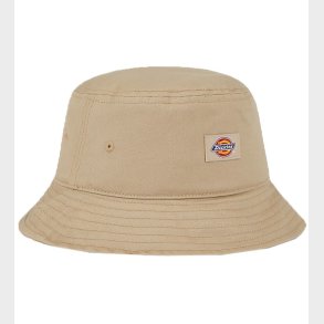 Dickies Bllehat - Clarks Grove - Sandstone