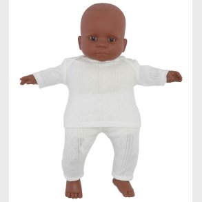 Konges Sl�jd Dukke - Gerd - 42 cm