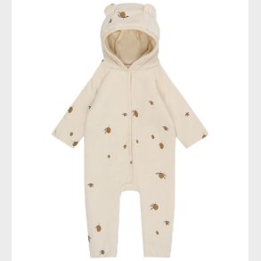 Konges Sl�jd K�redragt - Lemon