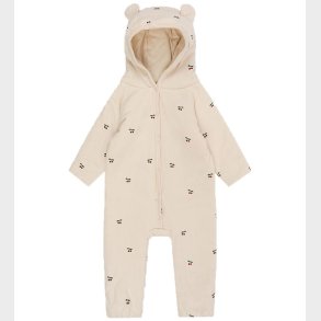 Konges Sljd Kredragt - Cherry