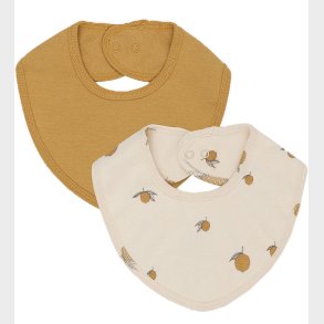 Konges Sljd Savlesmkke - 2-pak - Lemon