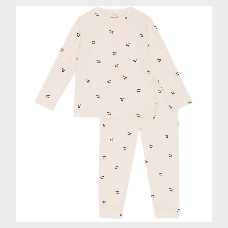 Konges Sljd Nattj - Cherry