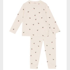 Konges Sljd Nattj - Cherry