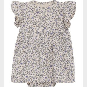 Fixoni Kjolebody K/ - Tapioca