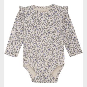 Fixoni Body L/ - Tapioca