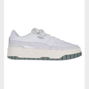 Puma sko - Cali Dream Pastel - White Eucalyptus